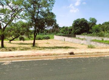 5489_i9426V97IY_548969f1fc7e66b5e.jpg · Imoveis - na Cidade Jardim