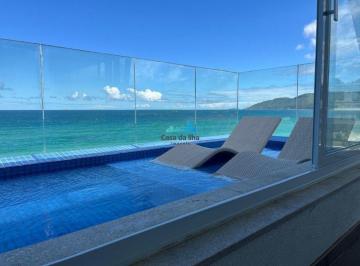 3897_ihQI2kkyxWj4K1cmwc29_389769f24da22aa85.jpg · Apartamento frente mara praia Morro das Pedras