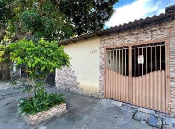 10836_i48U88z781Ibqgg_1083669f23ee0c38da.jpg · Imoveis - em São Brás