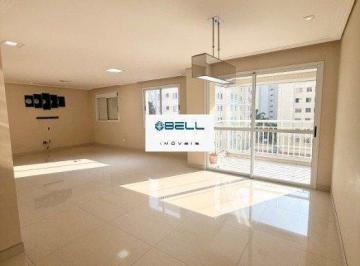 30986_i646zlWIV_3098669f25a5470eee.jpg · Imoveis - no Planalto