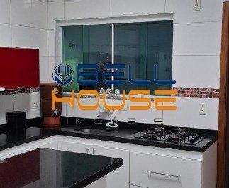 30985_iLnbi_309856a1724e59ca01.jpg · Imoveis - no Jardim Jamaica