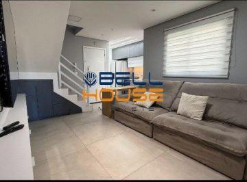 30987_iQ7k7K_309876a172734dbd67.jpg · Imoveis - em Campestre