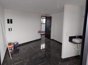 Comercial · 21m² · Sala Comercial para Locação, 21 m² AU c/wc e sacada
