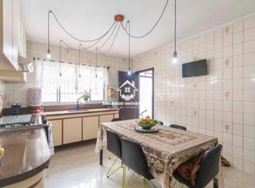Casa · 150m² · 3 Quartos · REF 12108 -  Oportunidade Imperdível — Casa para Venda e Locação!