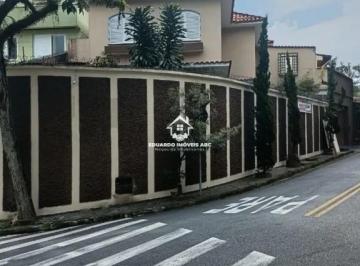 Casa · 200m² · 5 Quartos · Casa (Assobradada) para Locação, 5 dorm(s), 200 m²