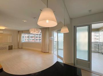 Foto 33 · APARTAMENTO PARA VENDA E LOCAÇÃO | CAMBUÍ | CAMPINAS - SP | LUMIERE