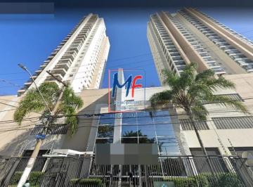 Apartamento · 67m² · 2 Quartos · Apartamento para locação na Vila Formosa com 67 m² de área útil, 2 dormitórios, 1 banheiro, lavabo,