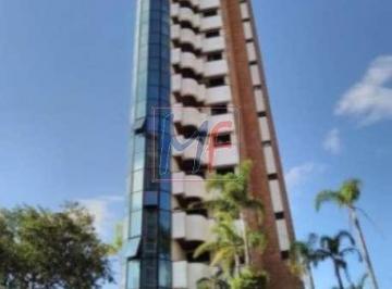 Apartamento · 113m² · 3 Quartos · Lindo Apartamento localizado no bairro Vila Antonieta, com 113 m² a.u., 3 dorms. sendo 3 suítes, 3 v