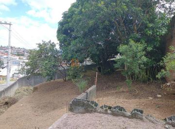 Terreno · 260m² · Terreno à venda na Vila São Sebastião - Mogi das Cruzes/SP