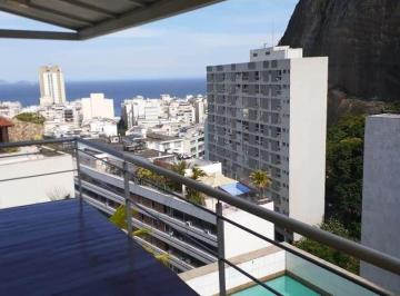 Imagem 1 · Cobertura