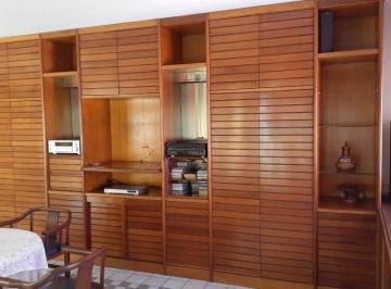 Imagem 1 · Cobertura