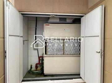 Imagem 1 · Conjunto Comercial-Sala