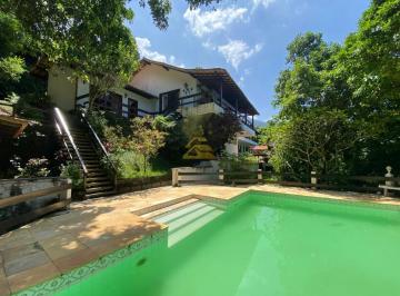 Imagem 1 · Casa