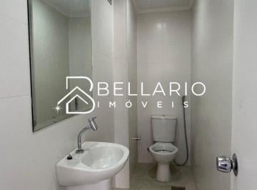 Imagem 1 · Conjunto Comercial-Sala