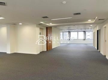 Imagem 1 · Conjunto Comercial-Sala