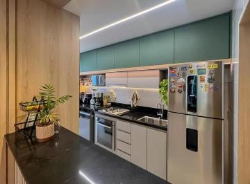 Imagem 1 · Apartamento