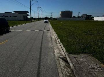 Imagem 1 · Terreno