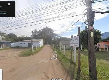 Imagem 1 · Sítio