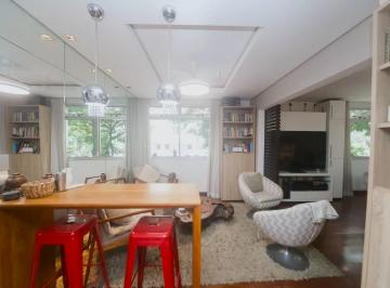 Imagem 1 · Apartamento