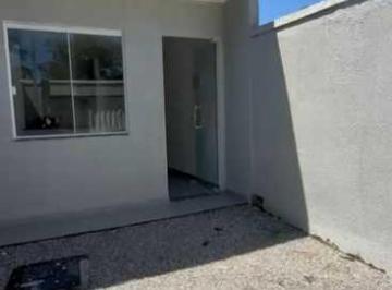 Imagem 1 · Casa