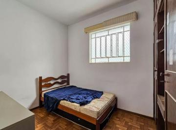 Imagem 1 · Casa para venda em Padre Eustáquio, Belo Horizonte