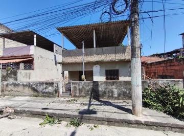 Imagem 1 · Terreno