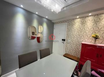 Imagem 1 · Apartamento