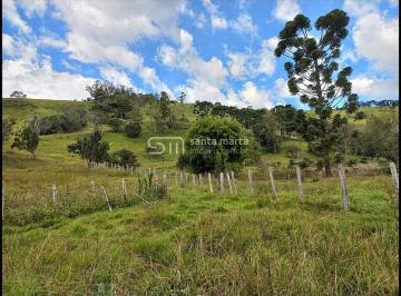 Imagem 1 · Fazenda