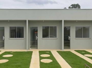 Imagem 1 · Casa
