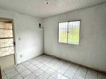 Imagem 1 · Sobrado