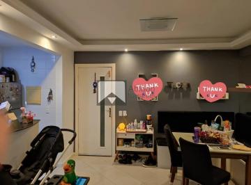 Imagem 1 · Apartamento