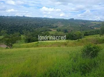 Imagem 1 · Fazenda