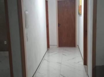 Imagem 1 · Chácara
