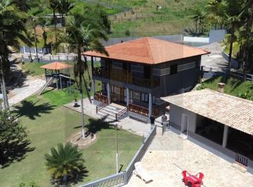 Imagem 1 · Fazenda