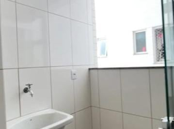 Imagem 1 · Apartamento