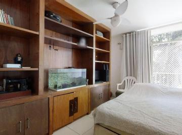 Imagem 1 · Apartamento para venda em Lagoa, Rio de Janeiro