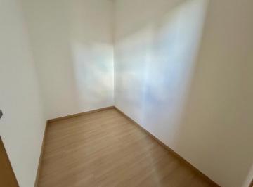 Imagem 1 · Cobertura
