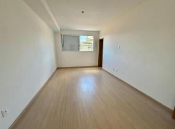 Imagem 1 · Cobertura