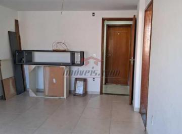 Imagem 1 · Cobertura