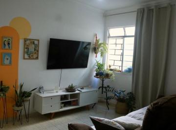 Imagem 1 · Apartamento