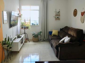 Imagem 1 · Apartamento