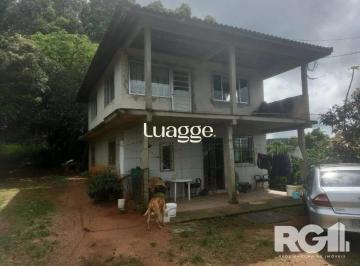 Imagem 1 · Sítio