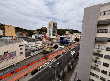 Imagem 1 · Apartamento