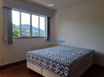 Imagem 1 · Casa de Condomínio