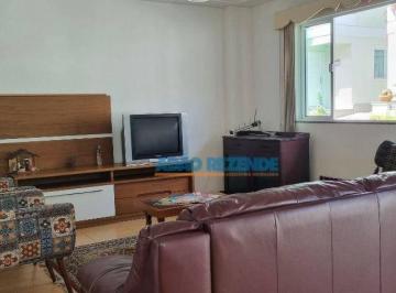 Imagem 1 · Casa de Condomínio