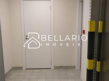 Imagem 1 · Conjunto Comercial-Sala