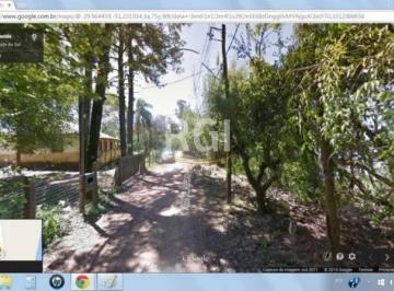 Imagem 1 · Sítio