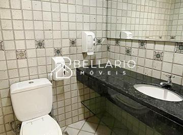 Imagem 1 · Conjunto Comercial-Sala