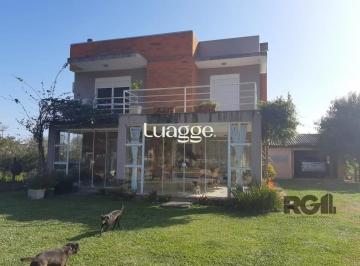 Imagem 1 · Sítio