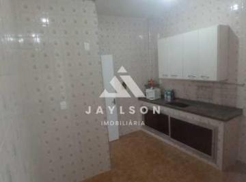Imagem 1 · Apartamento